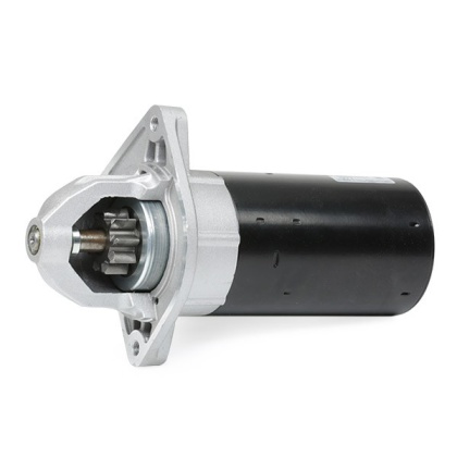 استارت ایویکو A36